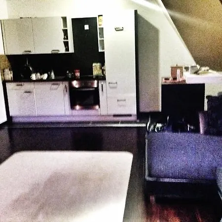 111 At Zoned & - 111 U Zoned Apartment