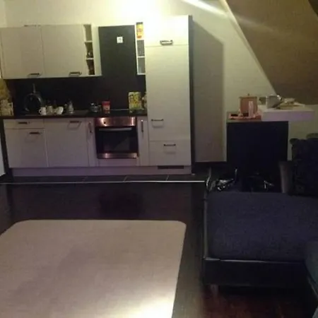 111 At Zoned & - 111 U Zoned Apartment