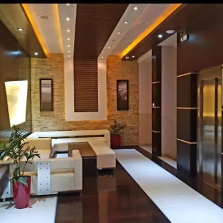 111 At Zoned & - 111 U Zoned Apartment Kopaonik