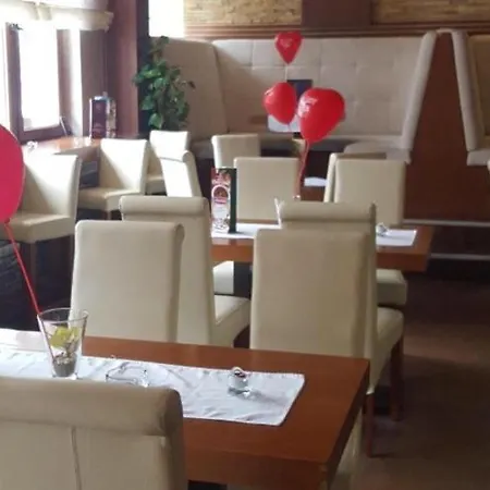 111 At Zoned & - 111 U Zoned Apartment Kopaonik