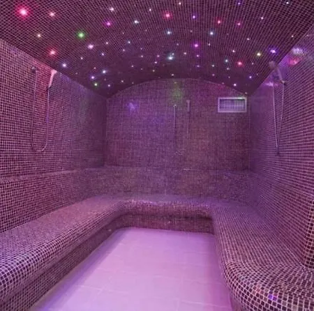 111 At Zoned & - 111 U Zoned Apartment *