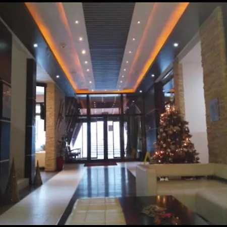 111 At Zoned & - 111 U Zoned Apartment *