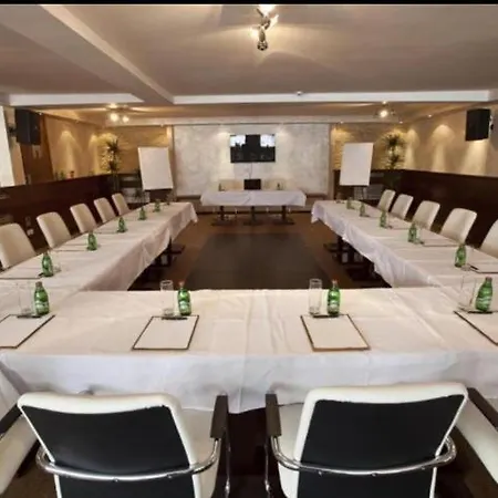 111 At Zoned & - 111 U Zoned