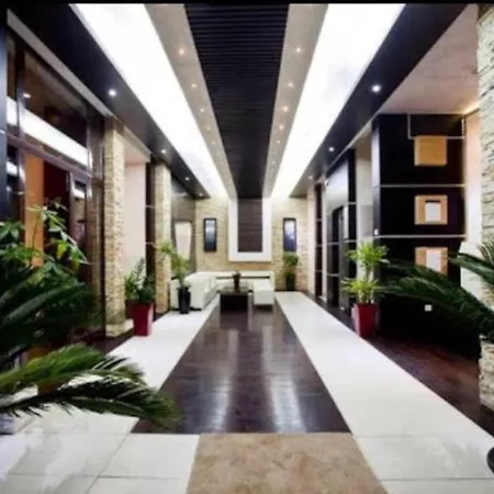 Apartment 111 At Zoned & - 111 U Zoned *