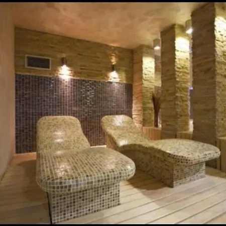 111 At Zoned & - 111 U Zoned Apartment