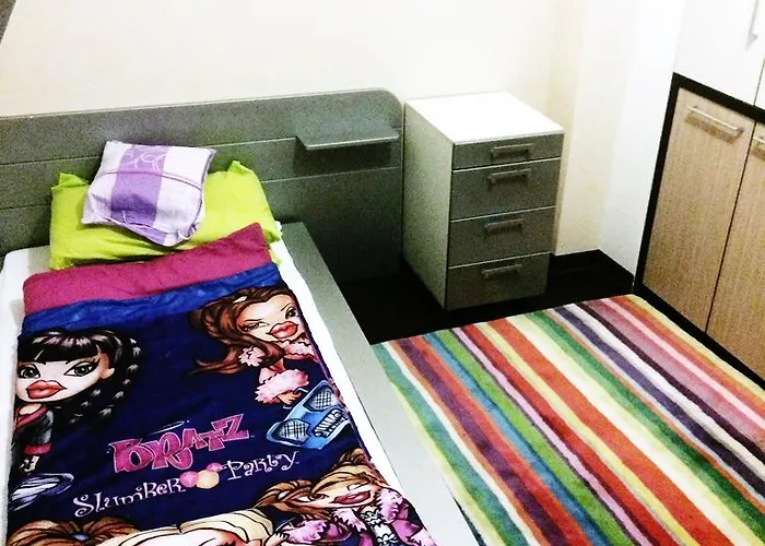 111 At Zoned & - 111 U Zoned * Kopaonik