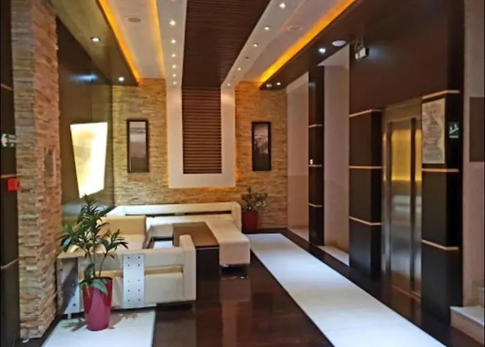 111 At Zoned & - 111 U Zoned Daire Kopaonik