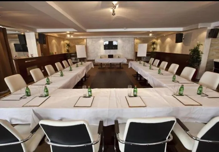 111 At Zoned & - 111 U Zoned