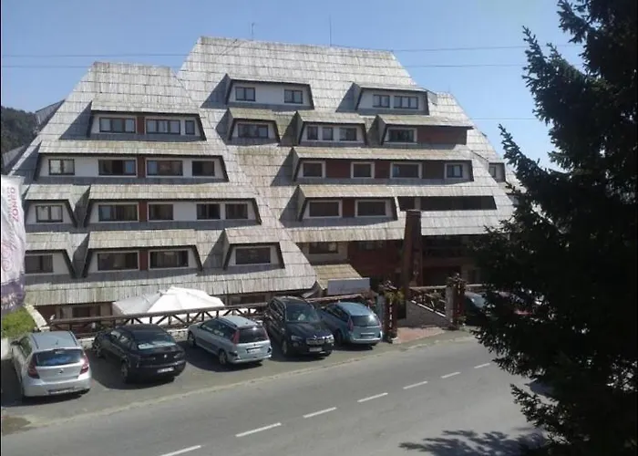 111 At Zoned & - 111 U Zoned Daire Kopaonik