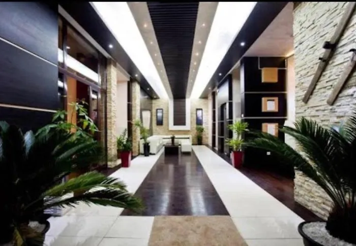 Daire 111 At Zoned & - 111 U Zoned *